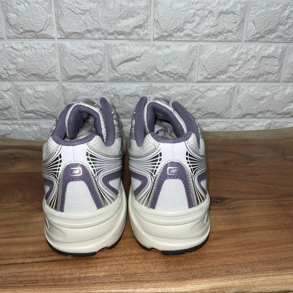 New Balance new balance